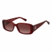 Ochelari de Soare Damă Tommy Hilfiger TH-1966-S-C9A ø 54 mm