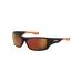 Lunettes de soleil Homme Polaroid PLD-7013-S-CAX ø 63 mm