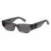 Damensonnenbrille TJ-0093-S-KB7 Ø 55 mm