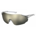 Gafas de Sol Hombre Under Armour UA-HAMMER-F-RIW