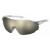 Pánské sluneční brýle Under Armour UA-HAMMER-F-RIW