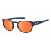 Мужские солнечные очки Tommy Hilfiger TH-1912-S-FLL ø 54 mm