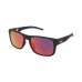 Vīriešu Saulesbrilles Tommy Hilfiger TH-1913-S-003 Ø 55 mm