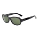 Damensonnenbrille Vuarnet VL110400111121 Ø 55 mm