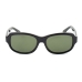 Solbriller til kvinder Vuarnet VL110400111121 Ø 55 mm