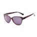 Lunettes de soleil Femme Vuarnet VL1209P01G1320 Ø 55 mm