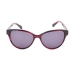 Lunettes de soleil Femme Vuarnet VL1209P01G1320 Ø 55 mm