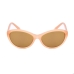 Ladies' Sunglasses Vuarnet VL120300012121 ø 60 mm