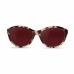 Damensonnenbrille Vuarnet VL120300062130 ø 60 mm