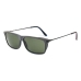 Gafas de Sol Hombre Vuarnet VLO18030011121 ø 58 mm