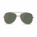 Мъжки слънчеви очила Vuarnet VL161400041622 Ø 53 mm