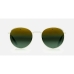 Men's Sunglasses Vuarnet VL181400031142 Ø 55 mm