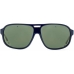 Men's Sunglasses Vuarnet VL191000011121 ø 58 mm