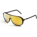Мъжки слънчеви очила Vuarnet VL193000022231 ø 135 mm