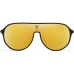 Мъжки слънчеви очила Vuarnet VL193000022231 ø 135 mm
