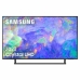 Chytrá televízia Samsung TU43CU8500 4K Ultra HD 43
