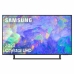 Smart TV Samsung TU43CU8500 4K Ultra HD 43