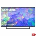 Chytrá televízia Samsung TU43CU8500 4K Ultra HD 43