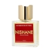 Dámsky parfum Nishane Hundred Silent Ways 50 ml