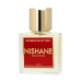 Unisex parfum Nishane Hundred Silent Ways 50 ml