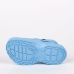 Strandclogs The Paw Patrol Blau