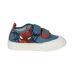 Sportschoenen voor Kinderen Spider-Man Blauw