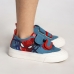 Sportschoenen voor Kinderen Spider-Man Blauw