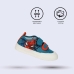 Sportschoenen voor Kinderen Spider-Man Blauw