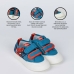 Sportschoenen voor Kinderen Spider-Man Blauw