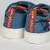 Sportschoenen voor Kinderen Spider-Man Blauw