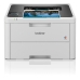 Laserski Printer Brother HLL3220CWRE1