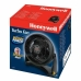 Ventilator de Masă Honeywell HT900E4 40 W Negru