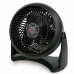 Ventilateur de Bureau Honeywell HT900E4 40 W Noir