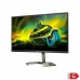 Monitor Philips 27M1N5500ZA/00 QHD 27