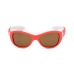 Lunettes de soleil enfant Vuarnet VL107200122282 Ø 40 mm