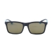 Kindersonnenbrille Vuarnet VL170500061221 Ø 50 mm