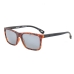 Lunettes de soleil enfant Vuarnet VL170500071223 Ø 50 mm