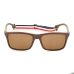 Lunettes de soleil enfant Vuarnet VL170500042221 Ø 50 mm