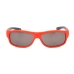 Gafas de Sol Infantiles Vuarnet VL107500121282 Ø 50 mm