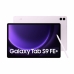 Tabletti Samsung Tab S9 FE+ SM-X610 12,4