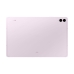 Tablet Samsung Tab S9 FE+ SM-X610 12,4