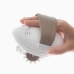 Anti-cellulitis Elektrische Massager InnovaGoods