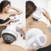 5-in-1 Anti-cellulitis Elektrische Massager InnovaGoods