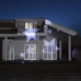 Proiector LED Decorativ pentru Exterior InnovaGoods