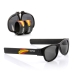 Gafas de Sol Shine Inline V0101002