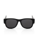 Gafas de Sol Shine Inline V0101002