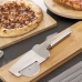 Rezač pizze 4-in-1 Nice Slice InnovaGoods