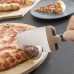 Nóż do pizzy 4-in-1 Nice Slice InnovaGoods