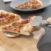 Rezač pizze 4-in-1 Nice Slice InnovaGoods