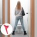 Urinario Femenino Portátil Peepezy InnovaGoods